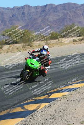 media/Mar-09-2025-TrackXperience (Sun) [[4c2000c718]]/3-Level 2/Session 2 (Turn 6 Inside)/